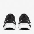 Мужские кроссовки Nike Renew Retaliation 4 - DH0606-001