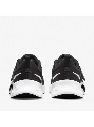 Мужские кроссовки Nike Renew Retaliation 4 - DH0606-001