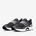 Мужские кроссовки Nike Renew Retaliation 4 - DH0606-001