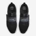 Мужские кроссовки Nike Renew Retaliation 4 - DH0606-001