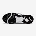 Мужские кроссовки Nike Renew Retaliation 4 - DH0606-001