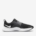 Мужские кроссовки Nike Renew Retaliation 4 - DH0606-001