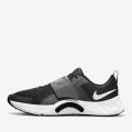 Мужские кроссовки Nike Renew Retaliation 4 - DH0606-001