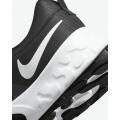 Мужские кроссовки Nike Renew Retaliation 4 - DH0606-001