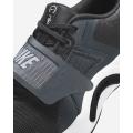 Мужские кроссовки Nike Renew Retaliation 4 - DH0606-001