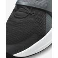 Мужские кроссовки Nike Renew Retaliation 4 - DH0606-001