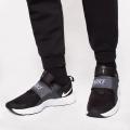 Мужские кроссовки Nike Renew Retaliation 4 - DH0606-001