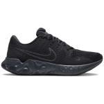 Мужские кроссовки Nike Renew Ride 2