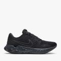 Мужские кроссовки Nike Renew Ride 2 - CU3507-002