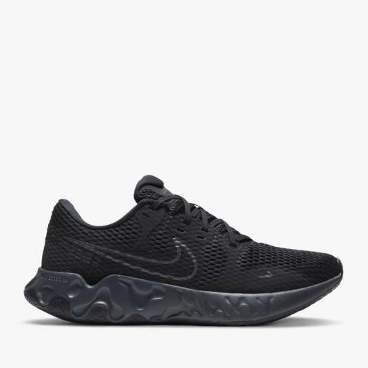Мужские кроссовки Nike Renew Ride 2 - CU3507-002