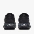 Мужские кроссовки Nike Renew Ride 2 - CU3507-002
