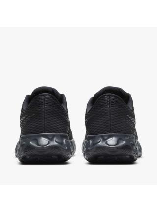 Мужские кроссовки Nike Renew Ride 2 - CU3507-002