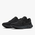 Мужские кроссовки Nike Renew Ride 2 - CU3507-002