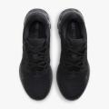 Мужские кроссовки Nike Renew Ride 2 - CU3507-002