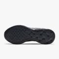 Мужские кроссовки Nike Renew Ride 2 - CU3507-002