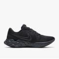 Мужские кроссовки Nike Renew Ride 2 - CU3507-002