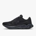 Мужские кроссовки Nike Renew Ride 2 - CU3507-002