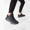 Мужские кроссовки Nike Renew Ride 2 - CU3507-002