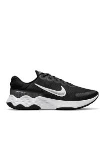 Мужские кроссовки Nike Renew Ride 3 - DC8185-001