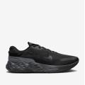 Мужские кроссовки Nike Renew Ride 3 - DC8185-004