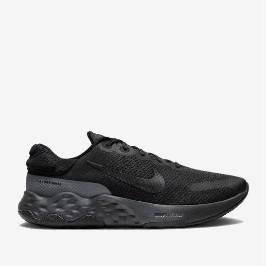 Мужские кроссовки Nike Renew Ride 3 - DC8185-004