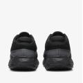 Мужские кроссовки Nike Renew Ride 3 - DC8185-004