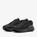 Мужские кроссовки Nike Renew Ride 3 - DC8185-004