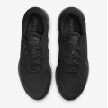 Мужские кроссовки Nike Renew Ride 3 - DC8185-004