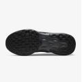 Мужские кроссовки Nike Renew Ride 3 - DC8185-004