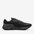 Мужские кроссовки Nike Renew Ride 3 - DC8185-004