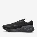 Мужские кроссовки Nike Renew Ride 3 - DC8185-004