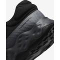 Мужские кроссовки Nike Renew Ride 3 - DC8185-004