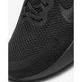 Мужские кроссовки Nike Renew Ride 3 - DC8185-004