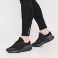Мужские кроссовки Nike Renew Ride 3 - DC8185-004