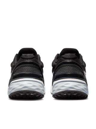 Мужские кроссовки Nike Renew Run 3 - DC9413-001