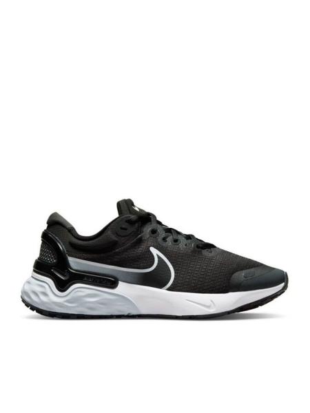 Мужские кроссовки Nike Renew Run 3 - DD9278-001