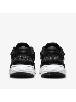 Мужские кроссовки Nike Renew Run 3 - DD9278-001