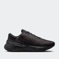 Мужские кроссовки Nike Renew Run 4 - DR2677-001