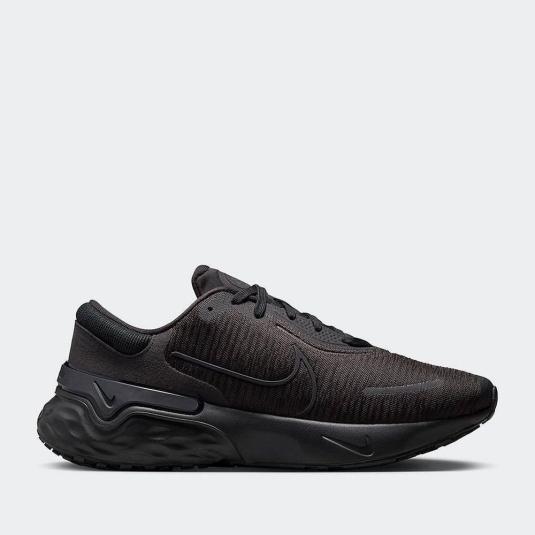 Мужские кроссовки Nike Renew Run 4 - DR2677-001