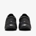 Мужские кроссовки Nike Renew Run 4 - DR2677-001
