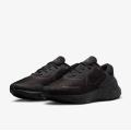 Мужские кроссовки Nike Renew Run 4 - DR2677-001