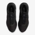 Мужские кроссовки Nike Renew Run 4 - DR2677-001