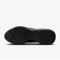 Мужские кроссовки Nike Renew Run 4 - DR2677-001