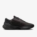 Мужские кроссовки Nike Renew Run 4 - DR2677-001
