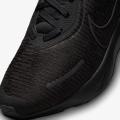 Мужские кроссовки Nike Renew Run 4 - DR2677-001