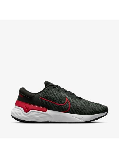 Мужские кроссовки Nike Renew Run 4 - DR2677-003