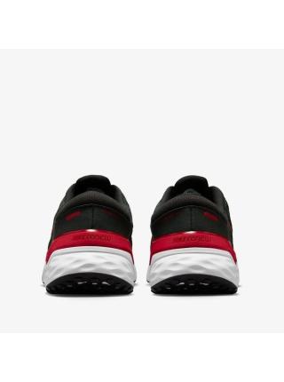 Мужские кроссовки Nike Renew Run 4 - DR2677-003