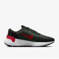 Мужские кроссовки Nike Renew Run 4 - DR2677-003