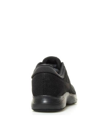 Мужские кроссовки Nike Revolution 4 - AJ3490-002