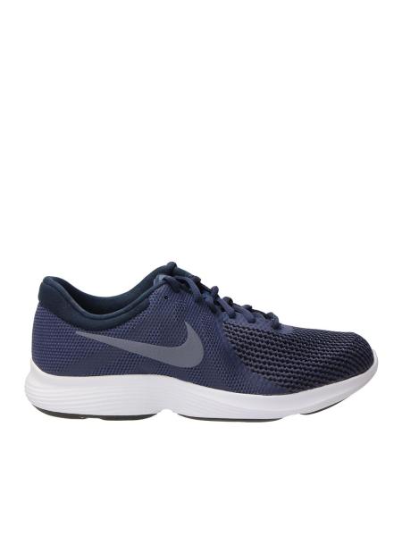 Мужские кроссовки Nike Revolution 4 - AJ3490 500